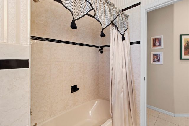 7891 KAVANAGH COURT, Sarasota, FL 34240