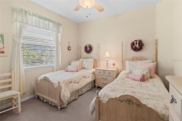 7891 KAVANAGH COURT, Sarasota, FL 34240