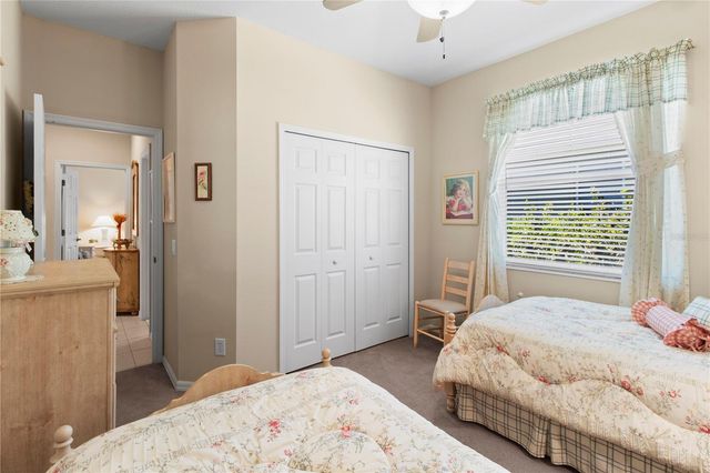 7891 KAVANAGH COURT, Sarasota, FL 34240