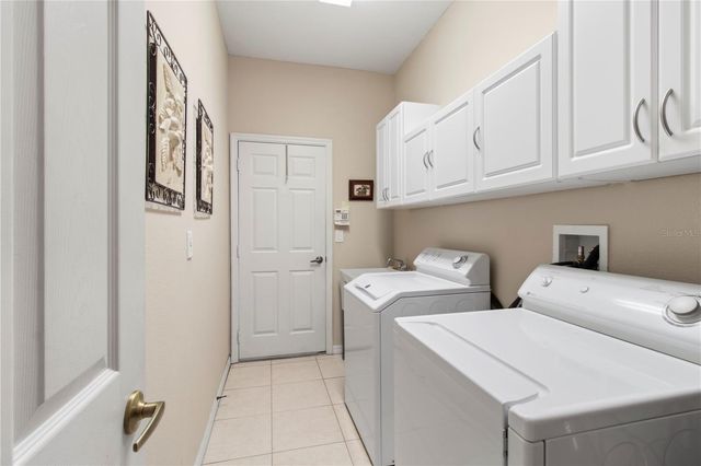 7891 KAVANAGH COURT, Sarasota, FL 34240