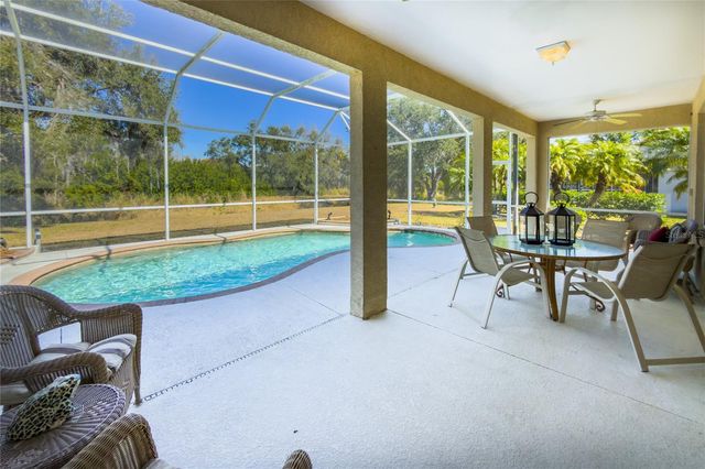 7891 KAVANAGH COURT, Sarasota, FL 34240