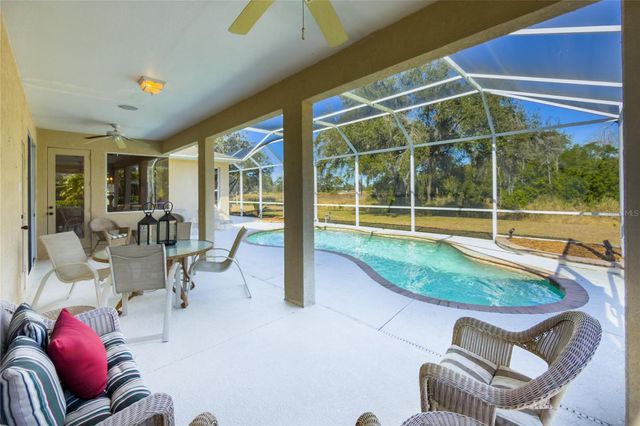 7891 KAVANAGH COURT, Sarasota, FL 34240