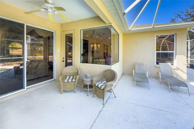 7891 KAVANAGH COURT, Sarasota, FL 34240