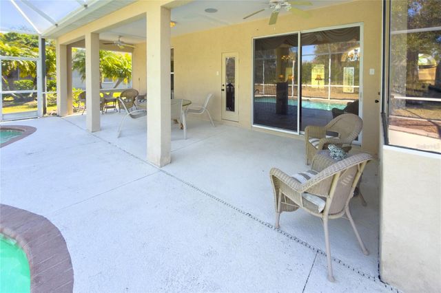 7891 KAVANAGH COURT, Sarasota, FL 34240