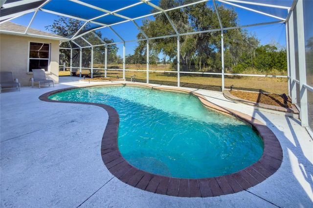 7891 KAVANAGH COURT, Sarasota, FL 34240