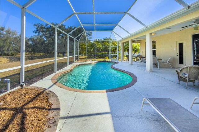 7891 KAVANAGH COURT, Sarasota, FL 34240