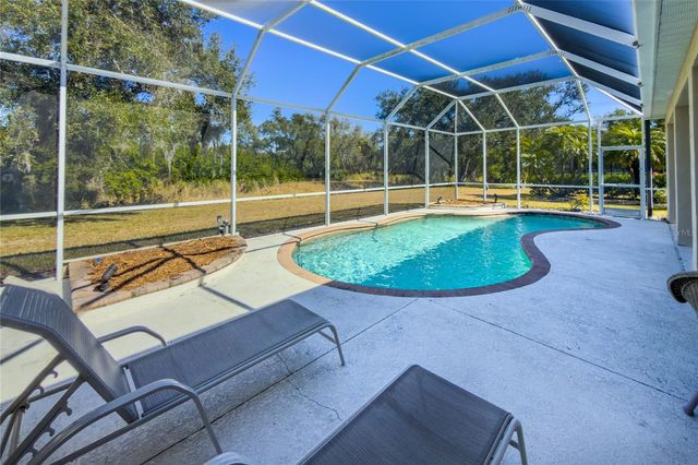 7891 KAVANAGH COURT, Sarasota, FL 34240