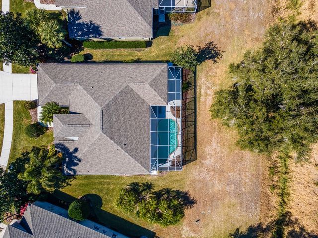 7891 KAVANAGH COURT, Sarasota, FL 34240