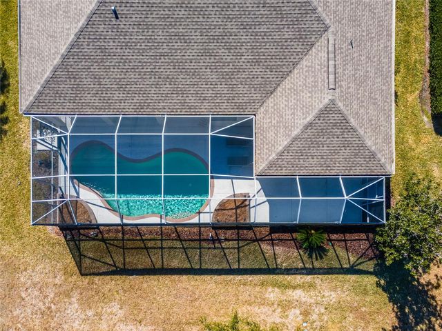 7891 KAVANAGH COURT, Sarasota, FL 34240