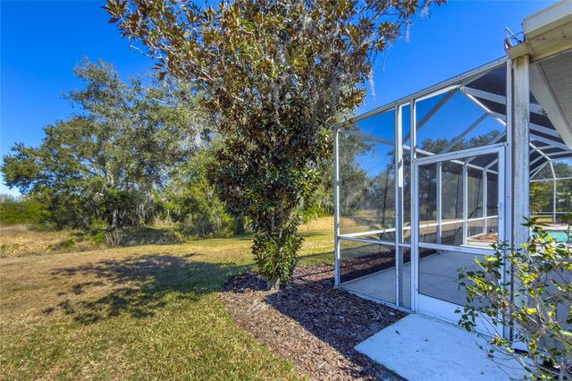 7891 KAVANAGH COURT, Sarasota, FL 34240