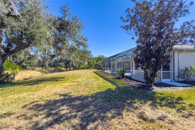 7891 KAVANAGH COURT, Sarasota, FL 34240