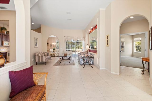7891 KAVANAGH COURT, Sarasota, FL 34240