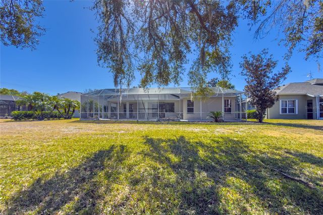 7891 KAVANAGH COURT, Sarasota, FL 34240