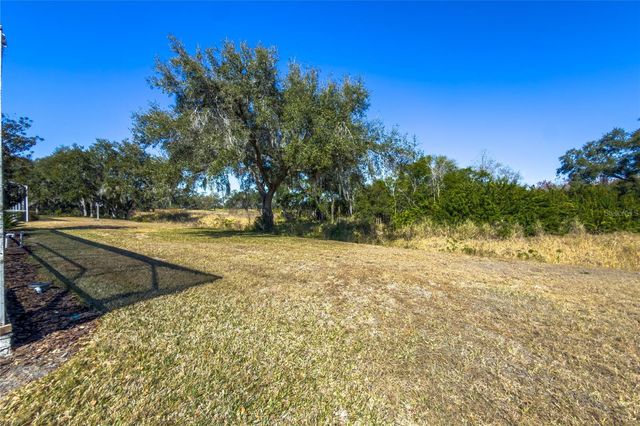 7891 KAVANAGH COURT, Sarasota, FL 34240