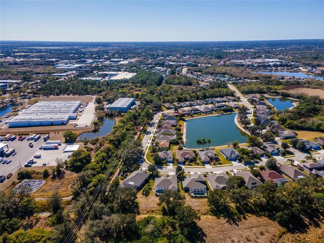 7891 KAVANAGH COURT, Sarasota, FL 34240