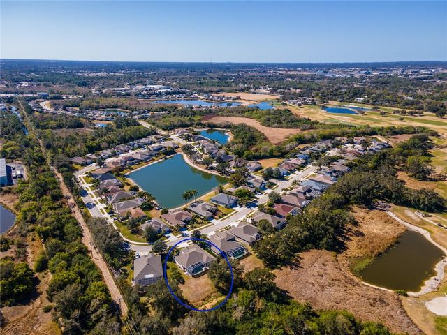 7891 KAVANAGH COURT, Sarasota, FL 34240