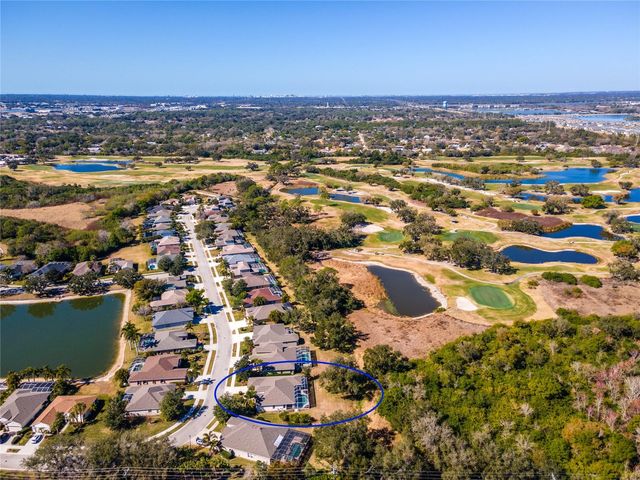 7891 KAVANAGH COURT, Sarasota, FL 34240