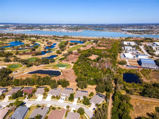 7891 KAVANAGH COURT, Sarasota, FL 34240