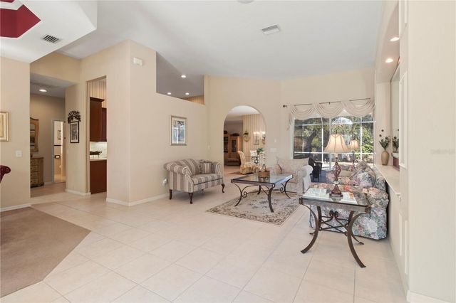 7891 KAVANAGH COURT, Sarasota, FL 34240