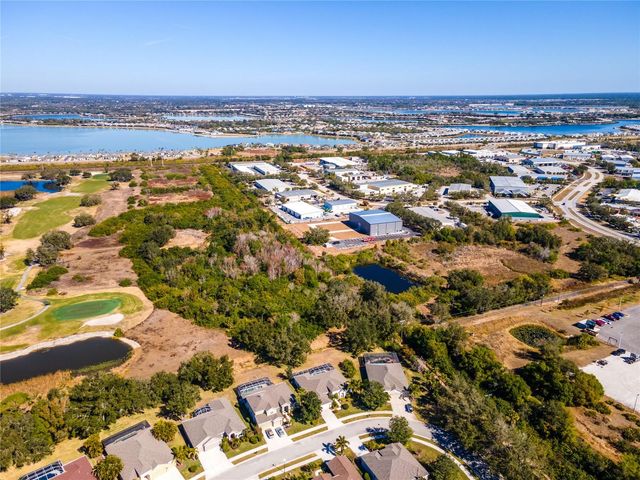 7891 KAVANAGH COURT, Sarasota, FL 34240