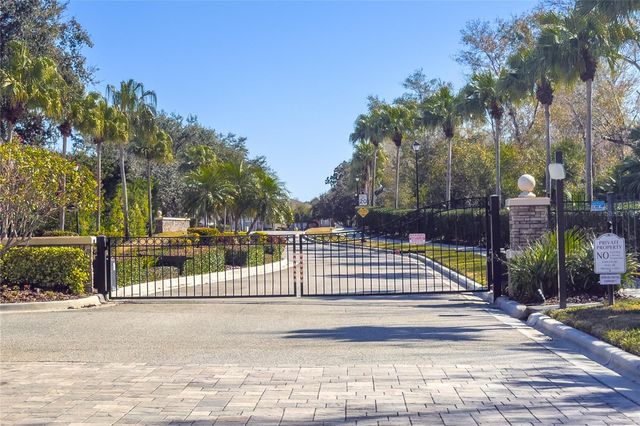 7891 KAVANAGH COURT, Sarasota, FL 34240