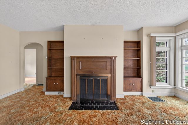 2320 Meurer Court, Muskegon City, MI 49441
