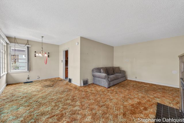 2320 Meurer Court, Muskegon City, MI 49441