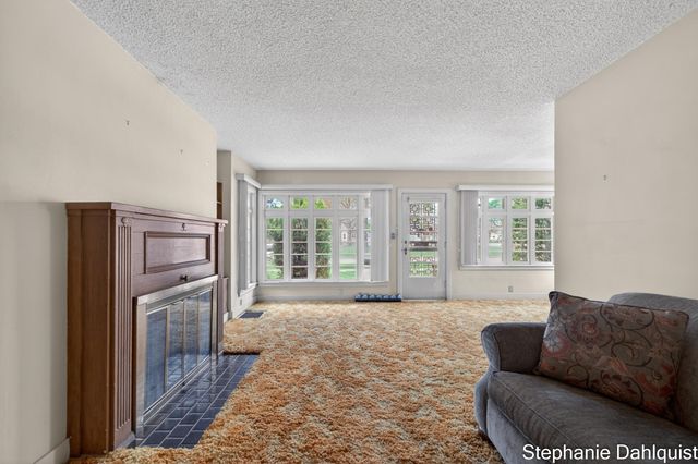 2320 Meurer Court, Muskegon City, MI 49441