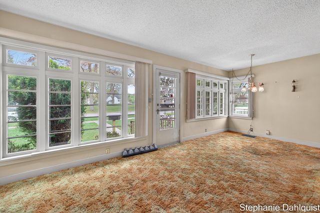 2320 Meurer Court, Muskegon City, MI 49441