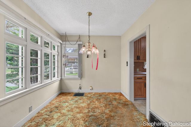 2320 Meurer Court, Muskegon City, MI 49441