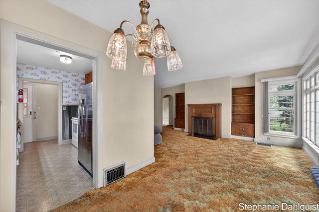 2320 Meurer Court, Muskegon City, MI 49441