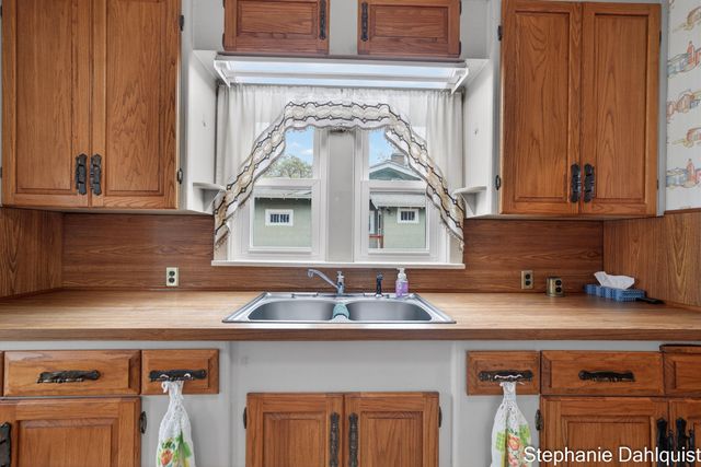 2320 Meurer Court, Muskegon City, MI 49441