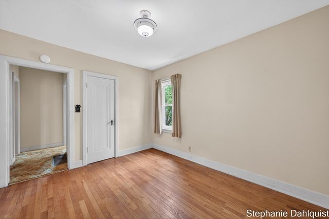 2320 Meurer Court, Muskegon City, MI 49441