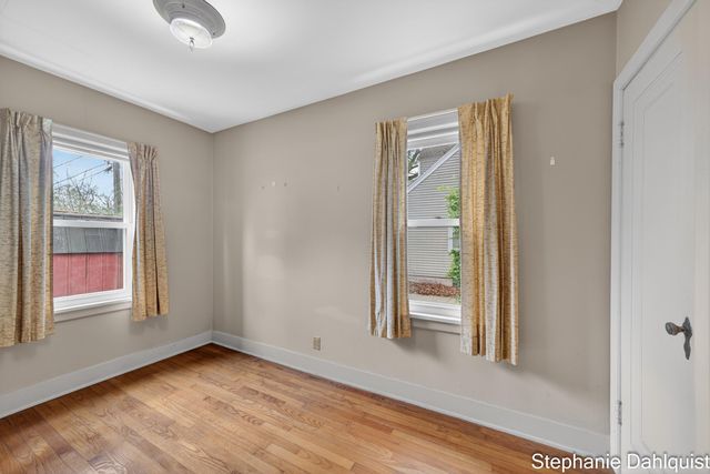 2320 Meurer Court, Muskegon City, MI 49441