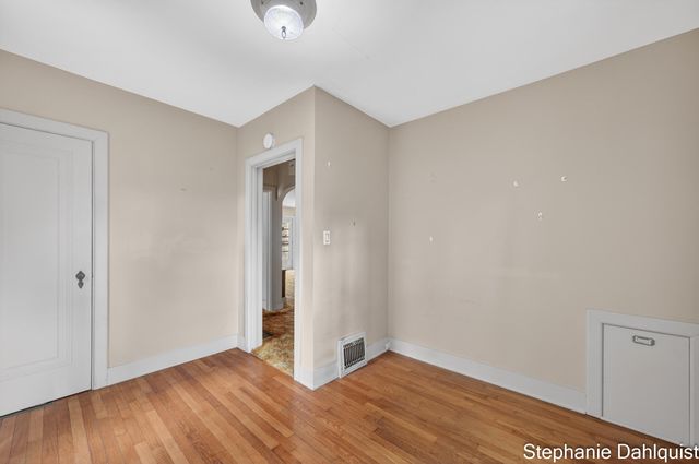 2320 Meurer Court, Muskegon City, MI 49441