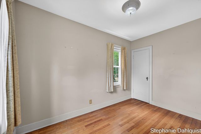 2320 Meurer Court, Muskegon City, MI 49441