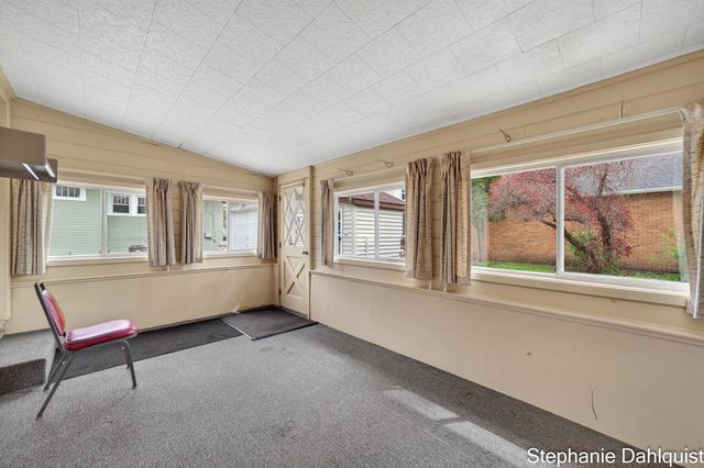 2320 Meurer Court, Muskegon City, MI 49441