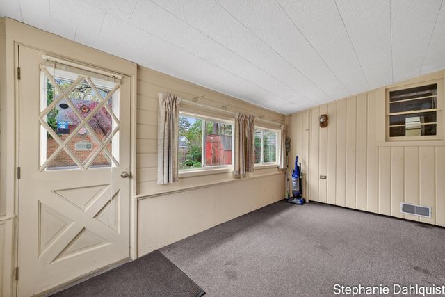 2320 Meurer Court, Muskegon City, MI 49441