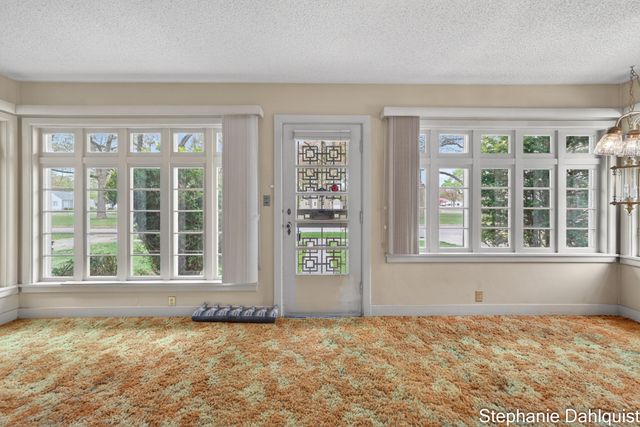 2320 Meurer Court, Muskegon City, MI 49441