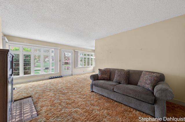 2320 Meurer Court, Muskegon City, MI 49441