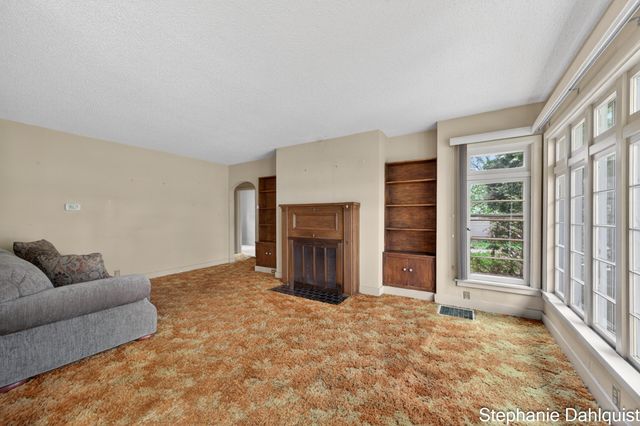2320 Meurer Court, Muskegon City, MI 49441