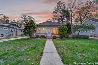 2320 Meurer Court, Muskegon City, MI 49441