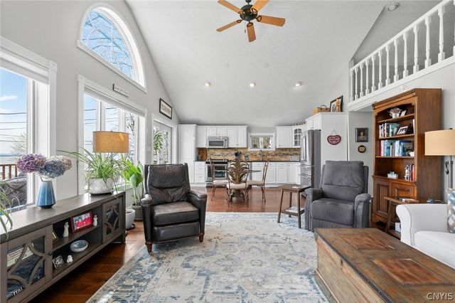 152 Doris Park Drive, Constantia, NY 13044