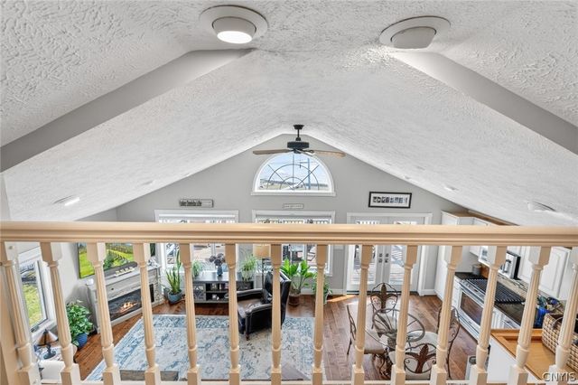 152 Doris Park Drive, Constantia, NY 13044