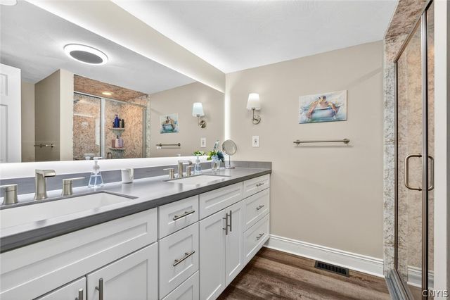 152 Doris Park Drive, Constantia, NY 13044