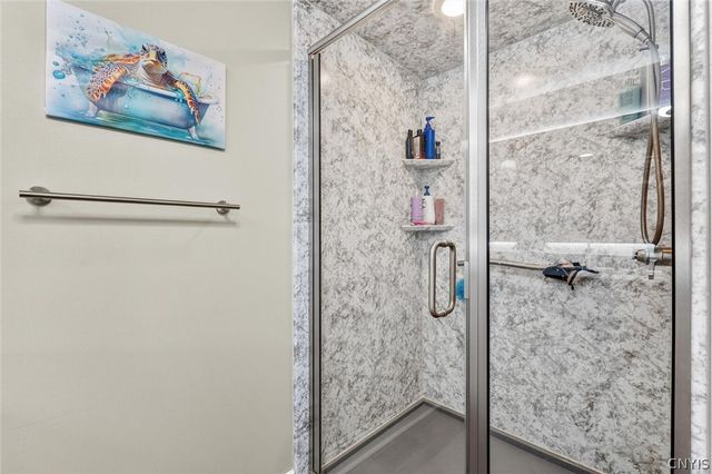 152 Doris Park Drive, Constantia, NY 13044
