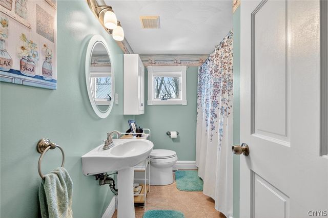 152 Doris Park Drive, Constantia, NY 13044