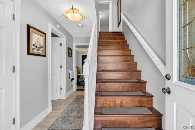 152 Doris Park Drive, Constantia, NY 13044