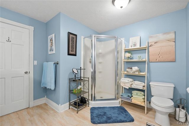 152 Doris Park Drive, Constantia, NY 13044
