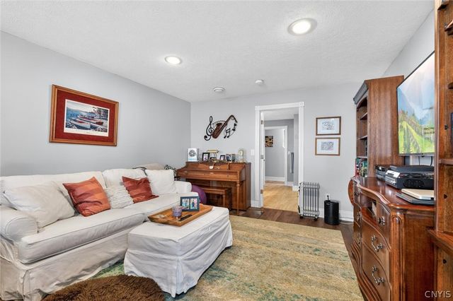 152 Doris Park Drive, Constantia, NY 13044